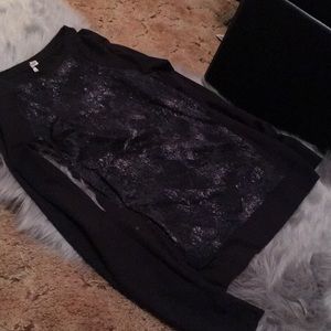 Under amour galaxy 🌌 shirt